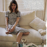 5_sofia_coppola_apartment.jpg