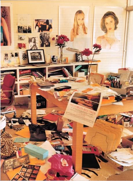 sofia-coppola-home-office.jpg