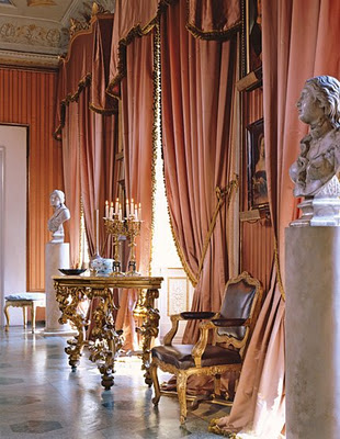 pucci brown room.jpg