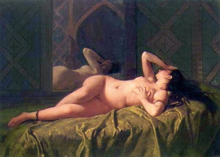 odalisque-de-Mariano-Fortuny---1862.jpeg