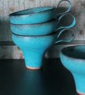 images-6 18-30-51.jpeg