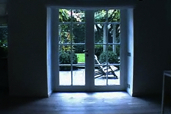 7-22-2010 12-28-24 PM_thumb[1].png