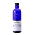 00311_image_1.jpegのサムネール画像