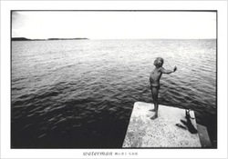 1227237486_photoジャック４.jpgのサムネール画像