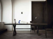 Hermes-table-Jean-Michel-Frank-468x345.pngのサムネール画像