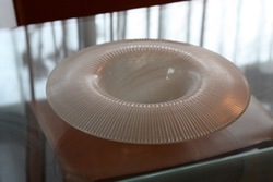 IMG_2334-1ナホ２.jpgのサムネール画像