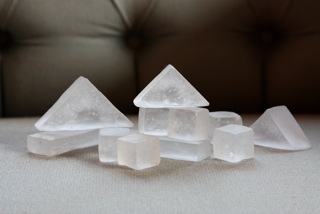 IMG_2339ナホ１.jpgのサムネール画像