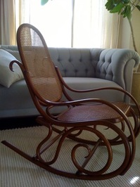 IMG_2957-1piccaso6.jpgのサムネール画像