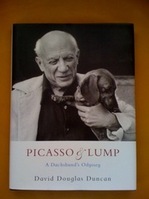 IMG_2958-1piccaso1.jpgのサムネール画像のサムネール画像のサムネール画像