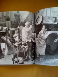 IMG_2959piccaso2.jpgのサムネール画像