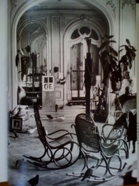 IMG_2960piccaso4.jpgのサムネール画像のサムネール画像