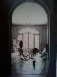 IMG_2961piccaso5.jpgのサムネール画像のサムネール画像のサムネール画像