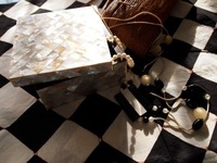 P2230095.jpegのサムネール画像