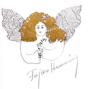 d0063550_038791.jpgのサムネール画像