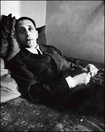 feature_302_story.jpgジャンのサムネール画像