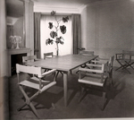 frank-2.jpgのサムネール画像