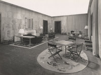 image-index.jpgのサムネール画像