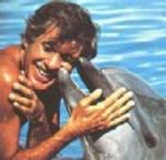 images-1ジャック２-thumb-200x193-115.jpgのサムネール画像