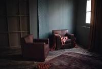 images-18.jpegのサムネール画像