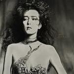 images-19.jpegのサムネール画像のサムネール画像