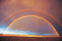 images-1tasasago2.jpgのサムネール画像