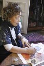 images-22.jpegのサムネール画像のサムネール画像