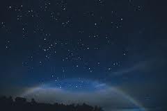 images-2takasago3.jpgのサムネール画像