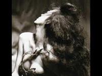 images-3.jpeg小林麻美のサムネール画像のサムネール画像