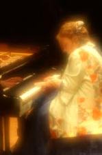 images.jpegのサムネール画像