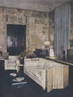 jean-michel-frank1.jpgのサムネール画像