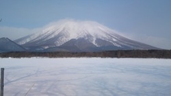 mini_110226_08540001.jpgのサムネール画像のサムネール画像