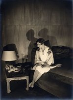 vignette9.jpgのサムネール画像