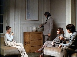 18-Interiors.jpegのサムネール画像