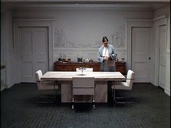 19-Interiors.jpgのサムネール画像