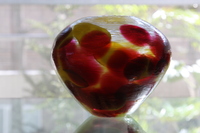 IMG_2390.JPGのサムネール画像