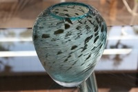 IMG_2395.jpgのサムネール画像