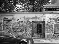 Maison_de_Gainsbourg1.jpgのサムネール画像