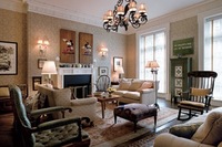 hoar01_allen.jpegのサムネール画像