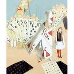 images-1.jpegのサムネール画像