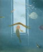 images-17.jpegのサムネール画像