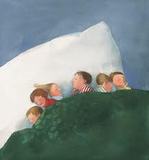 images-19.jpegのサムネール画像