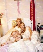 images-22.jpegのサムネール画像