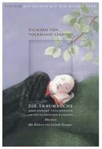 images-22.jpegのサムネール画像