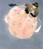 images-29.jpegのサムネール画像