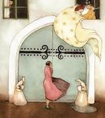 images-3.jpegのサムネール画像