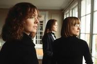 images-3.jpegのサムネール画像