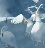 images-30.jpegのサムネール画像