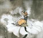 images-31.jpegのサムネール画像