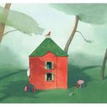 images-32.jpegのサムネール画像