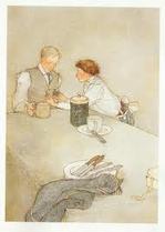 images-35.jpegのサムネール画像